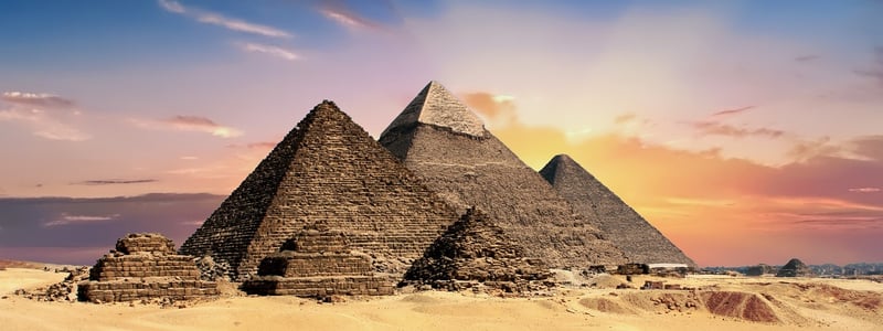 Archaeologist